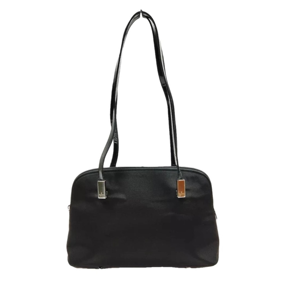 Gucci Vintage Shoulder Bag